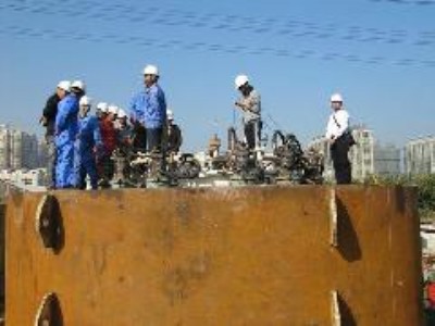 �����Cе����亸���S����܈݁�ޏ͈�r