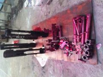 �LͲȱ������O���ޏ�