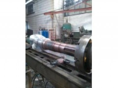 �����X݆�S�ӹ���Ƥ��݆��܇