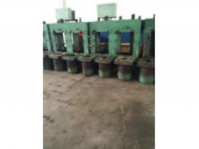 ����(y��ng)݁��݁���C(j��)�ޏ�(f��)