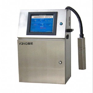 �V��Դ�yn-168С�ַ����a�C�ޕr�؃r