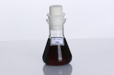 �h��Һ�wmoca-�۰������z�ܵ��h���oζҺ�w�U朄�tdma