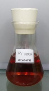 �h���߻���-�νM�ݝ�̻��۰����h���߸Ʉ�wcat-ws8