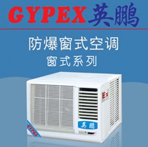 �V��Ӣ�i������ʽ���{