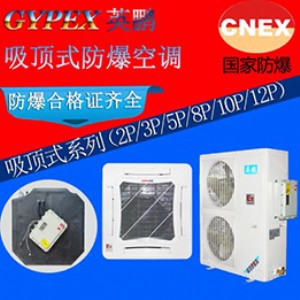 �ɶ�Ӣ�i�������{(di��o)-���ʽ