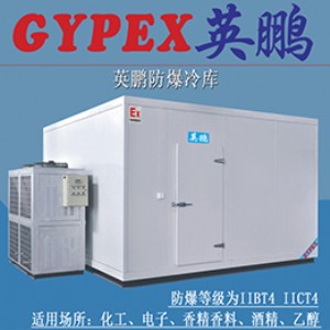 ����Ӣ�i�������-���ƽM��ʽ