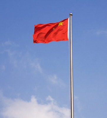 ���P���U ���P���U����(y��ng)�� ���P���U�S��