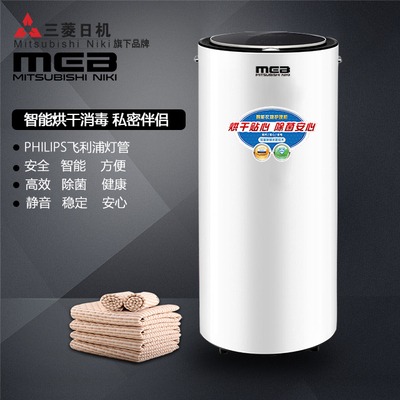 �����ՙC(j��)meb�������C(j��)���v�������Ƶ�