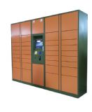 ���ܿ��f��