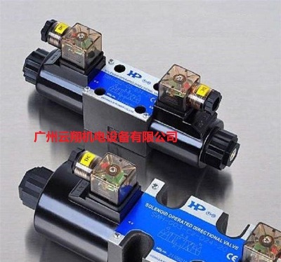 hp�_��ӿ�늴��yswh-g03-c2-d24-20