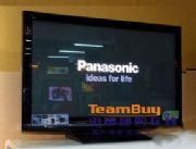 �´�����S��---Ʒ�ƺõķ�خ�����ҕ�S�޷���(w��)�ṩ��  |һ���������ҕ��خ�S��