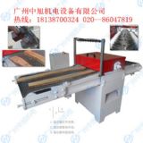 ����MGJL3*12�Ď�ʽ��߅�