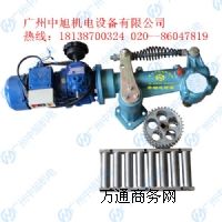 ����MGJS5-30����Ͳ��