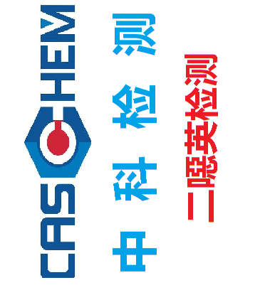 �������e���еĶ��fӢ�����ęz�y����