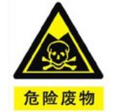 cas101 �п�Ժ���W���ṩԭ���е�Σ�U�U���b��