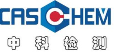 �Ї��ƌWԺ�՚�������z�ygb/t 18801-2015