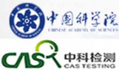 �����������l(w��i)������l����ʩ���t��