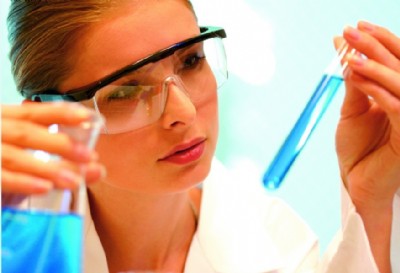 Σ�U�U��z�y�b��