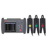 fr2020����������λ������