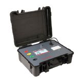 es3030����ʽ���͵ؾW�yԇ�x