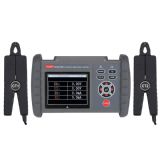 fr2010e+�����p�Q��λ������