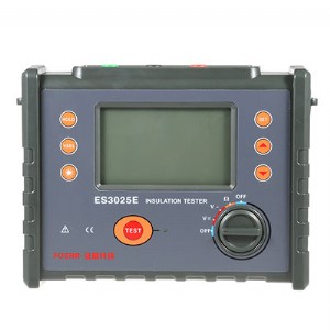 es3025e����ʽ늄��ךW��