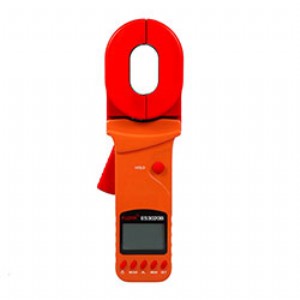 es3020b����ʽ���Զ๦�ܻ�·���x