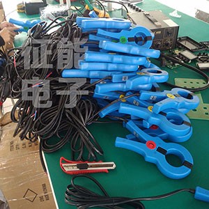 es050�߾������������