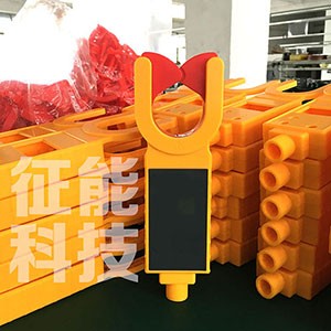 es050hv�߉��Qʽ���������