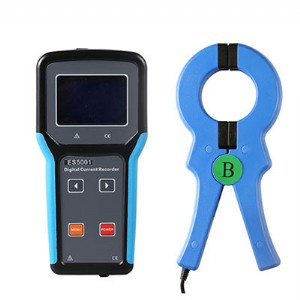 es5001����ʽ�߾������ӛ䛃x