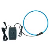 es100rdϵ���_�Ͼ�Ȧ���������/���Ծ�Ȧ�������������