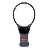 fr1050ϵ����������Q��