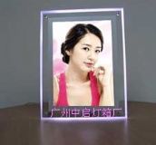 ����ˮ������(�D)