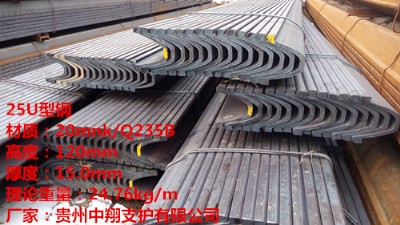 ����֧�o20mnk/25U���/���S�r��