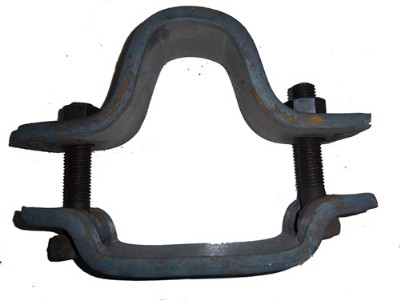 20mnk/36U����p�����|/�F������֧�o�S�Ҍ��I���a/���Ƽӹ�