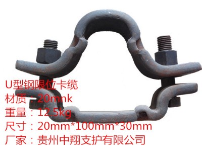 U�����λ���|/�F������֧�o�S�Ҷ��Ƽӹ����a/���l�r��