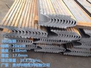 ����֧�o20mnk/36U���/���l�r��/����ă�