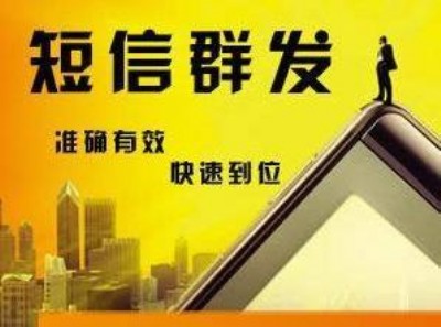 �V����ӯ����̄ն�������I��������Ч��