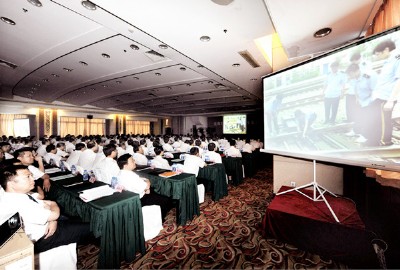 ������ӯ���ҕ�l���h�@�п�܇���F·ϵ�y�w�ø�����