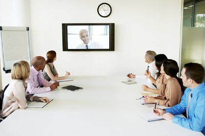 ҕ�l���h���ƿ��g���ƣ��s����ˎ������