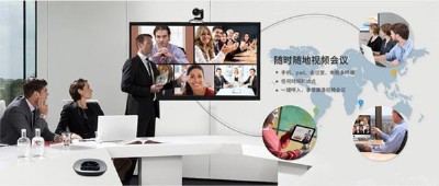 ҕ�l���h�������� ֻ�����m����I�ĕ��hϵ�y ������I���y��n