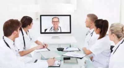 �h���t(y��)��|�h�̾W�jҕ�l���h|�t(y��)��ҕ�l���hϵ�y(t��ng)�ӿ��t(y��)���C���\��