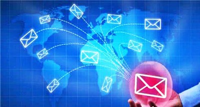 ��ӯ��Ŷ����ƏVȺ�lƽ�_����