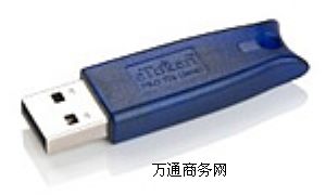 SafeNet�����J�C����