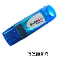 �����ͼ��ܹ���������basic����