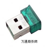 ������MAX���ܹ��������l