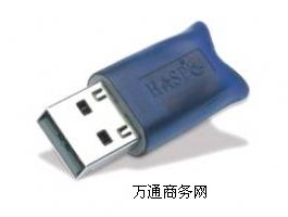 HASP HL NET�W(w��ng)�j(lu��)���S��