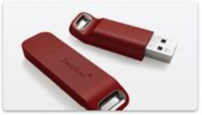 ����LDK HL Nettime �����Ñ������r�g�ͼ����i