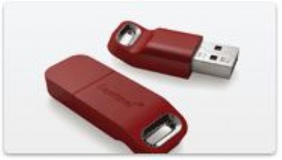 ����LDK HL Net �W�j�ͼ����i