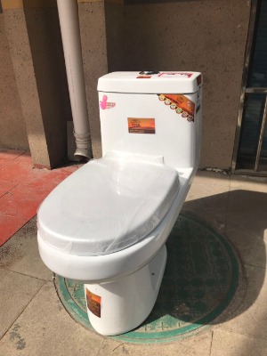 ������-�������������l